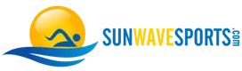 Sunwave Sports Promo Codes