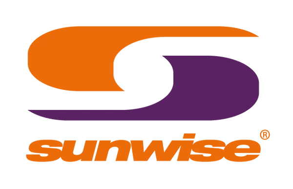 Sunwise Sunglasses Promo Codes