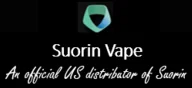 SuorinVape.com Promo Codes