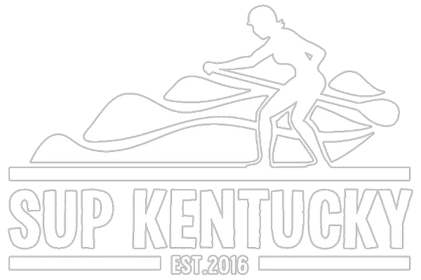 Sup Kentucky Promo Codes