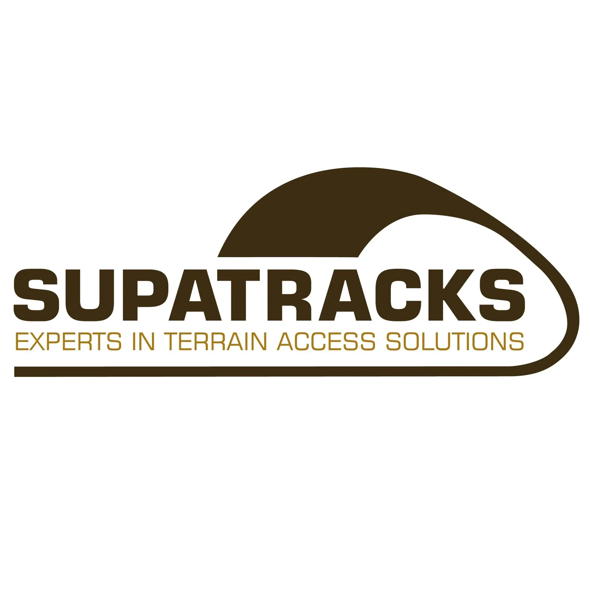 Supatracks Promo Codes