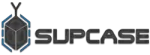 Supcase Coupon Codes