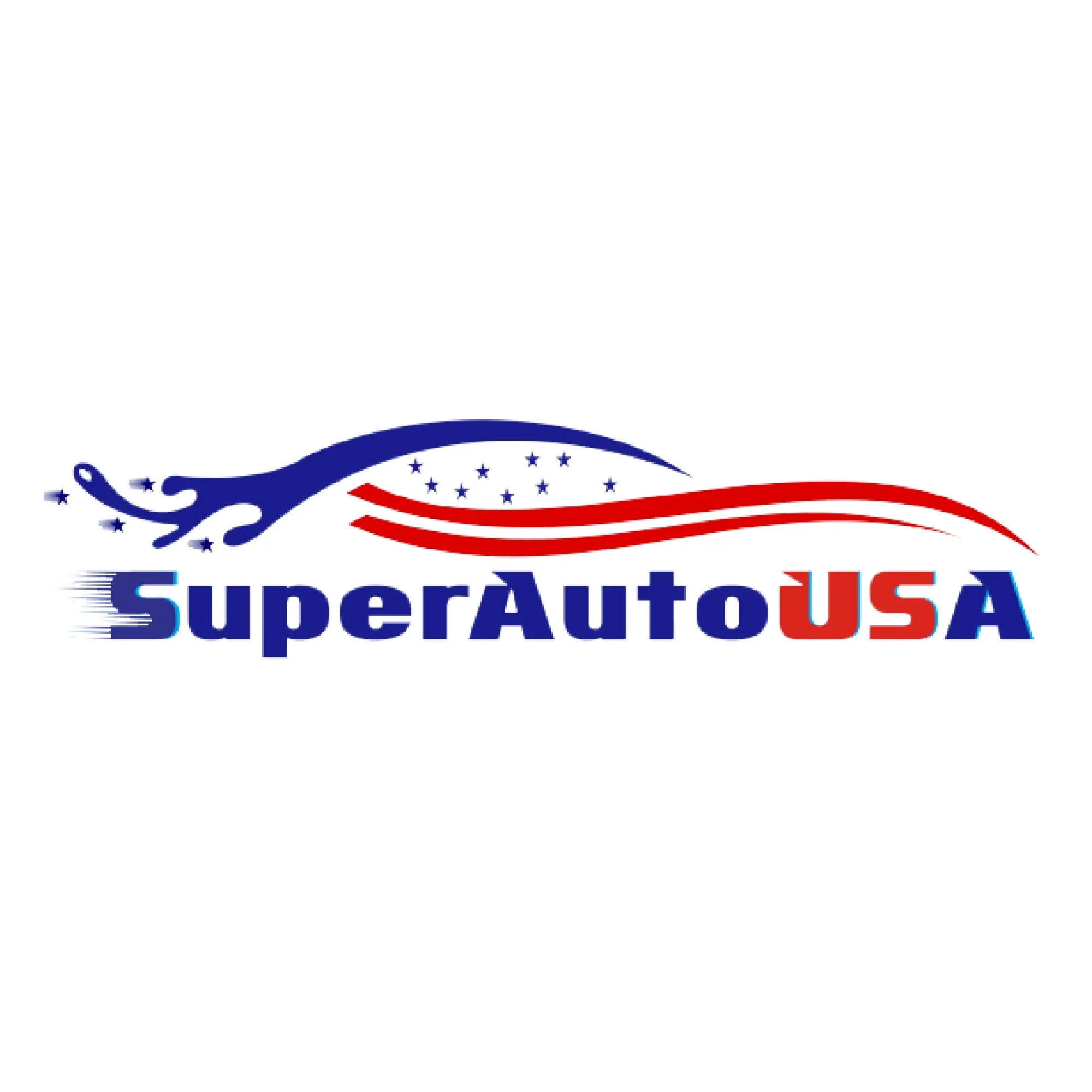 Super Auto Promo Codes