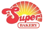 Super Bakery Promo Codes