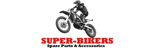 Super Bikers Promo Codes