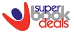 Super Book Deals Promo Codes