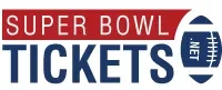 Super Bowl Tickets Promo Codes