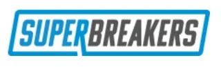 Super Breakers Coupons