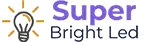 Super Bright Led Promo Codes