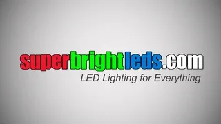 Super Bright LEDs Promo Codes