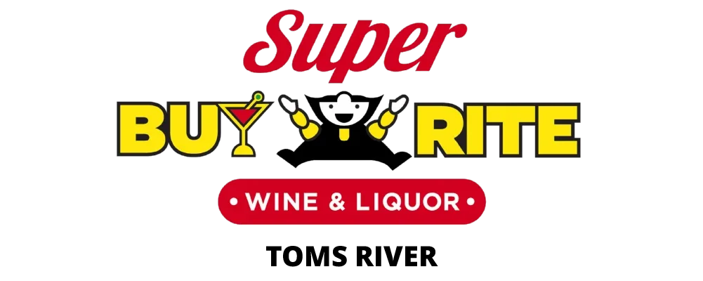 Super Buy Rite Coupons