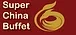 Super China Buffet Coupons