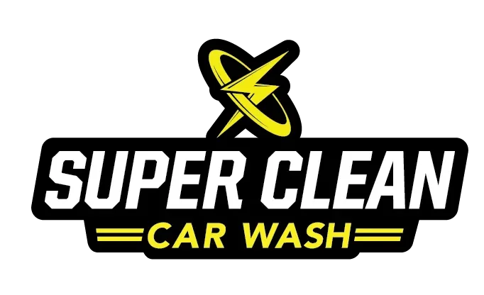 Super Clean Car Wash Promo Codes