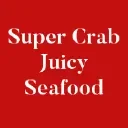 Super Crab Promo Codes