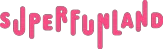 Super Funland Promo Codes