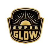 Super Glow Promo Codes