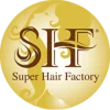 Super Hair Factory Promo Codes