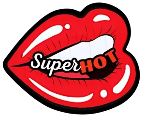 Super Hot Promo Codes