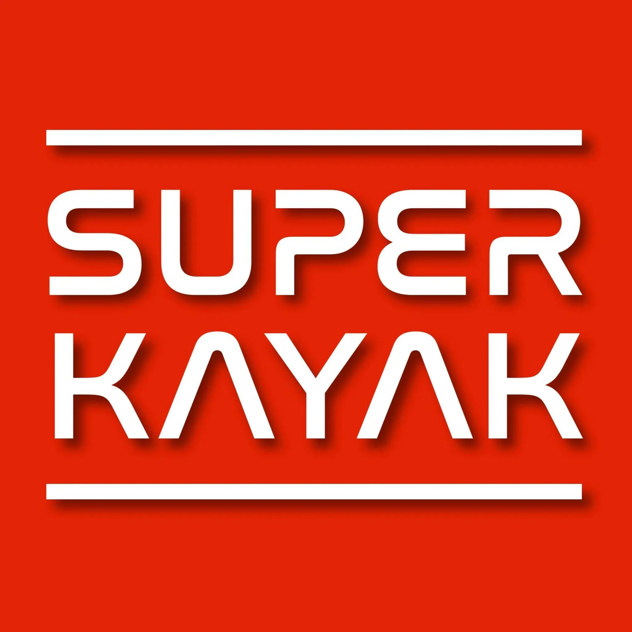 Super Kayak Promo Codes