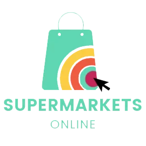 Super Market Promo Codes