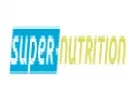 Super-Nutrition Promo Codes