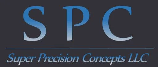 Super Precision Concepts Promo Codes