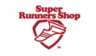 Super Runners Shop Promo Codes