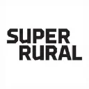 Super Rural Promo Codes