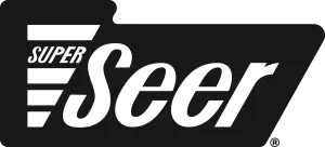 Super Seer Promo Codes