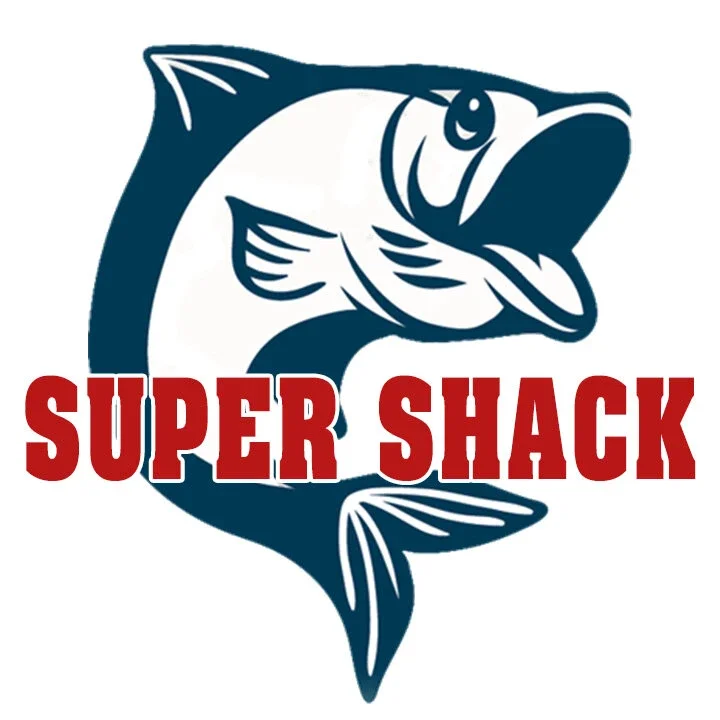 Super Shack Promo Codes