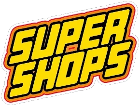 Super Shops Promo Codes