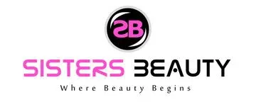 Super Sisters Beauty Coupons