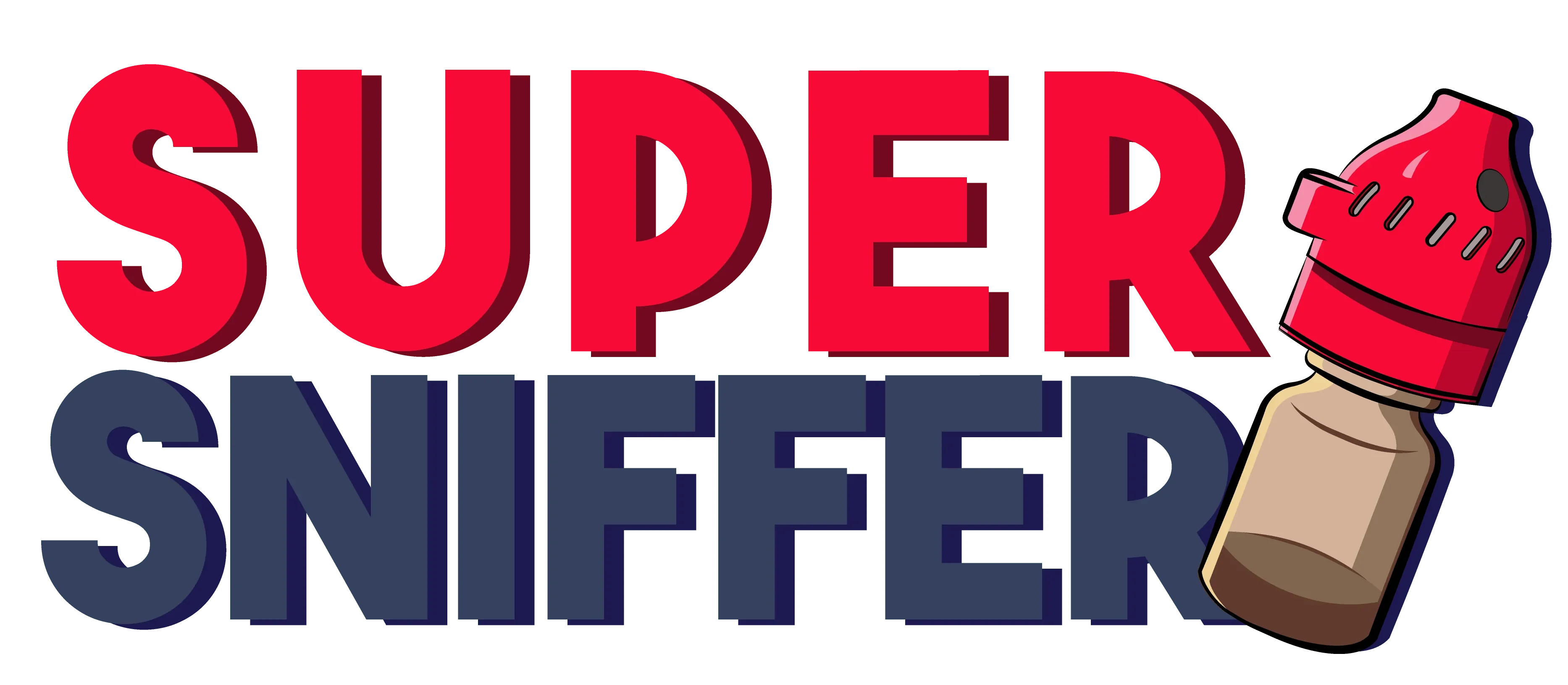 Super Sniffer Promo Codes