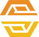 Super Strobe USA Promo Codes