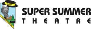 Super Summer Theatre Promo Codes