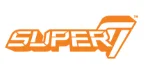 Super7 Promo Codes