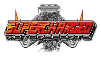 Supercharged Motorsports Promo Codes