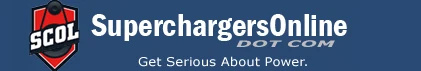 SuperchargersOnline Promo Codes