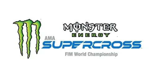 Supercross Live Promo Codes