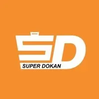 Superdokan Promo Codes