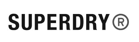 Superdry Promo Codes