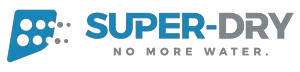 Superdry Au Coupons