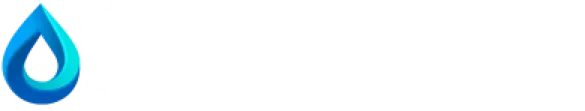 Superepoxysystems Promo Codes