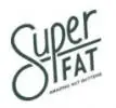 Superfat Promo Codes