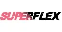 SuperFlex Coupons