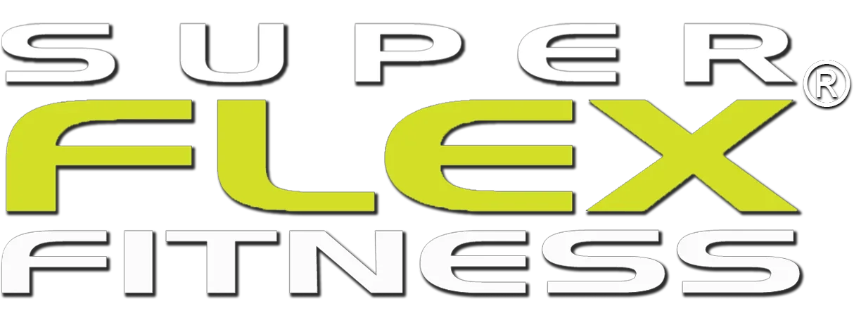 Superflex Fitness Promo Codes