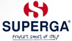 Superga Promo Codes