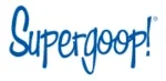 Supergoop Coupons