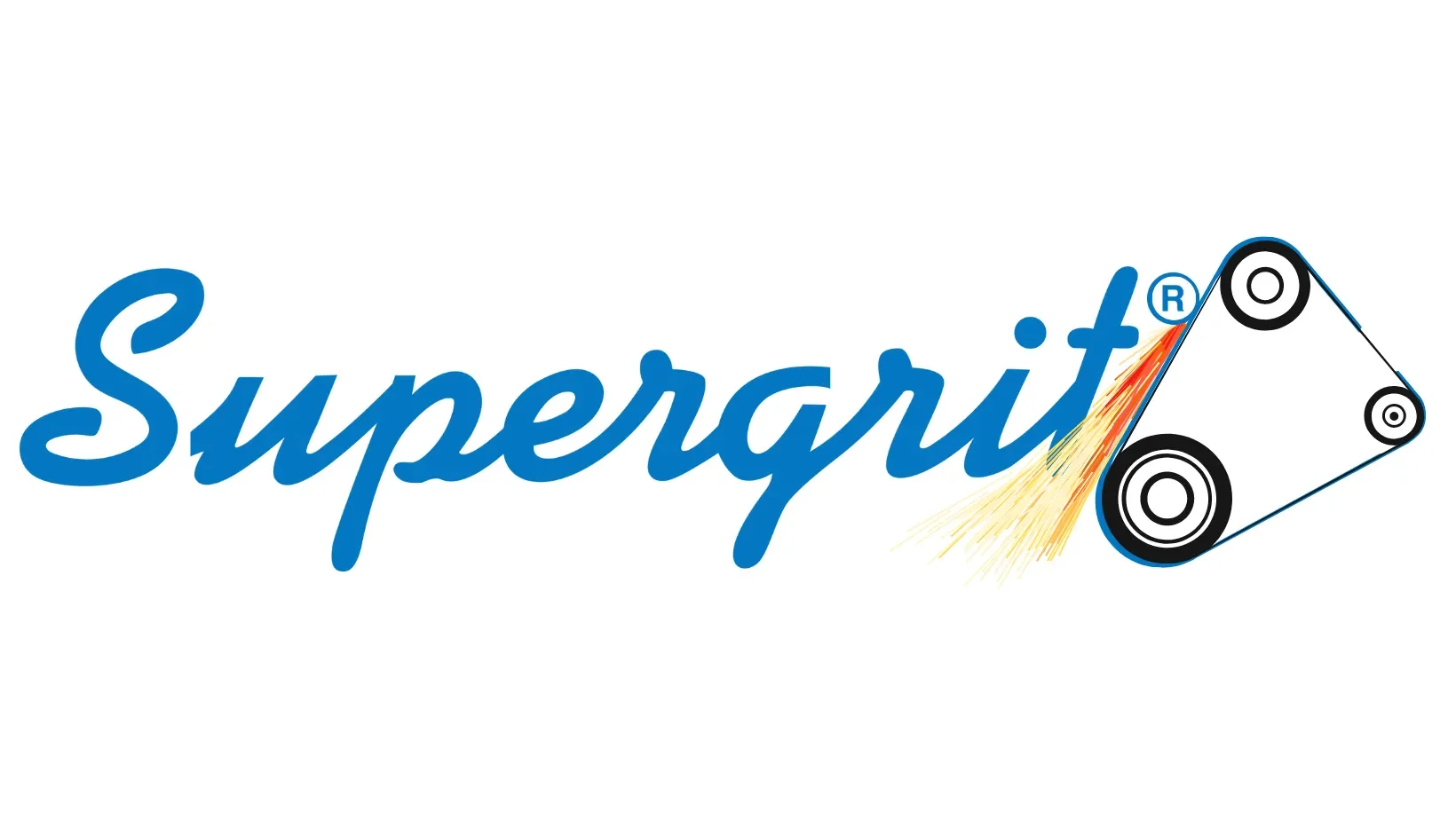 Supergrit Promo Codes