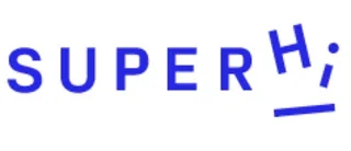 SuperHi Promo Codes